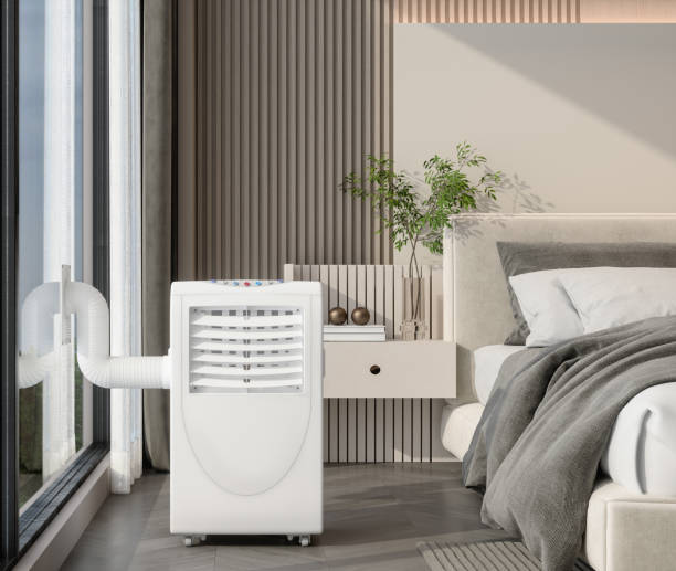 Best Commercial HVAC in Huntsville, AR
